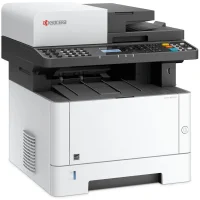МФУ Kyocera Mita ECOSYS M2635dn  фото 1